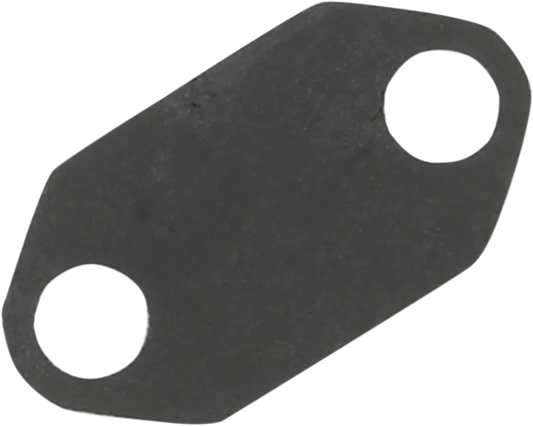Inspection Cover Gasket