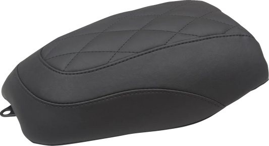 Fastback Passenger Seat