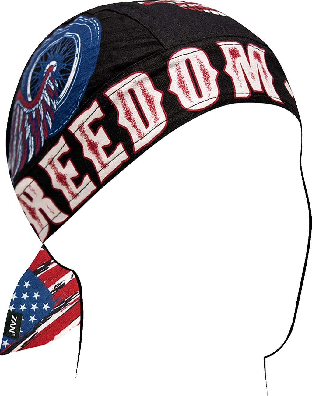 Flydanna® Head Wrap