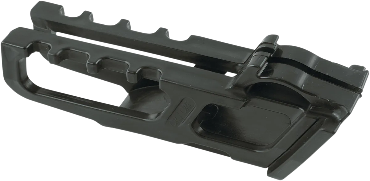 OEM-Style Chain Guide