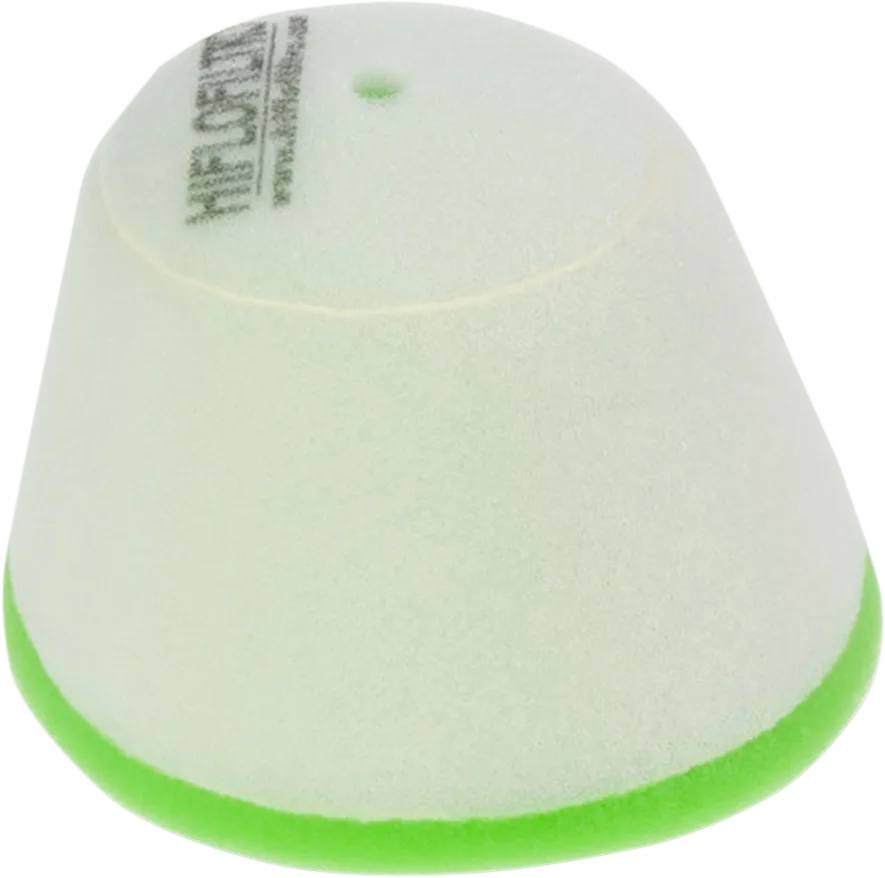 Foam Air Filter