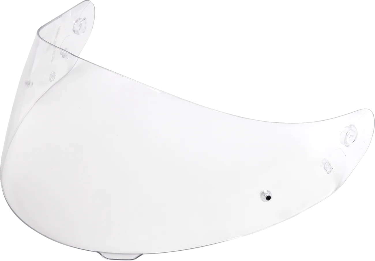 HJ-17 Pinlock® Prepared Shield