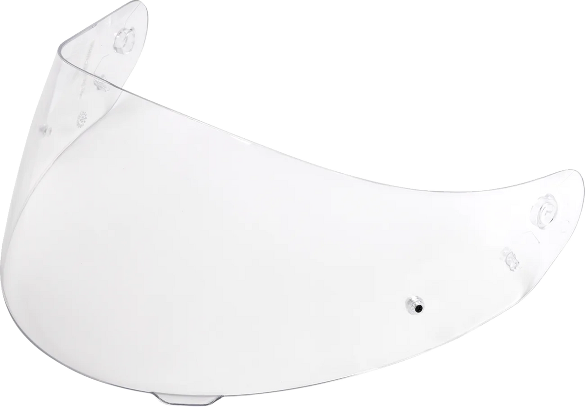 HJ-17 Pinlock® Prepared Shield