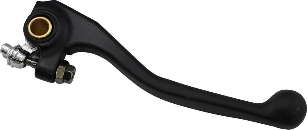Replacement Brake Lever