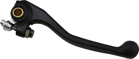 Replacement Brake Lever