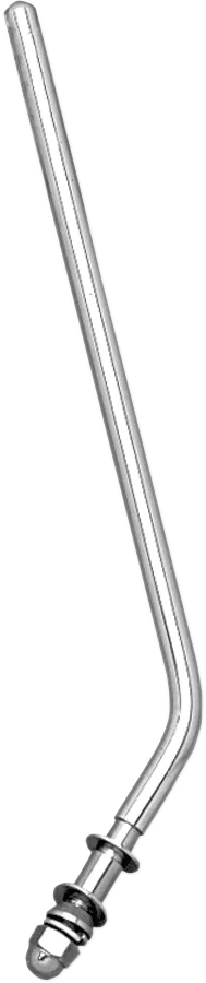 Replacement Stem for Die-Cast Mirror