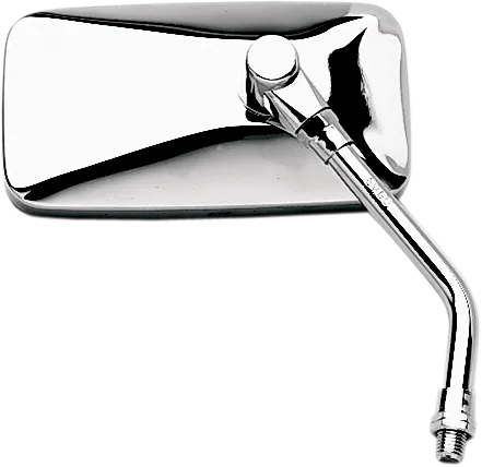 Cruiser Mirror