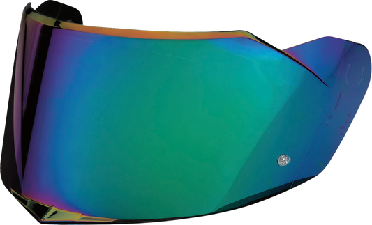 Talon Helmet Shield
