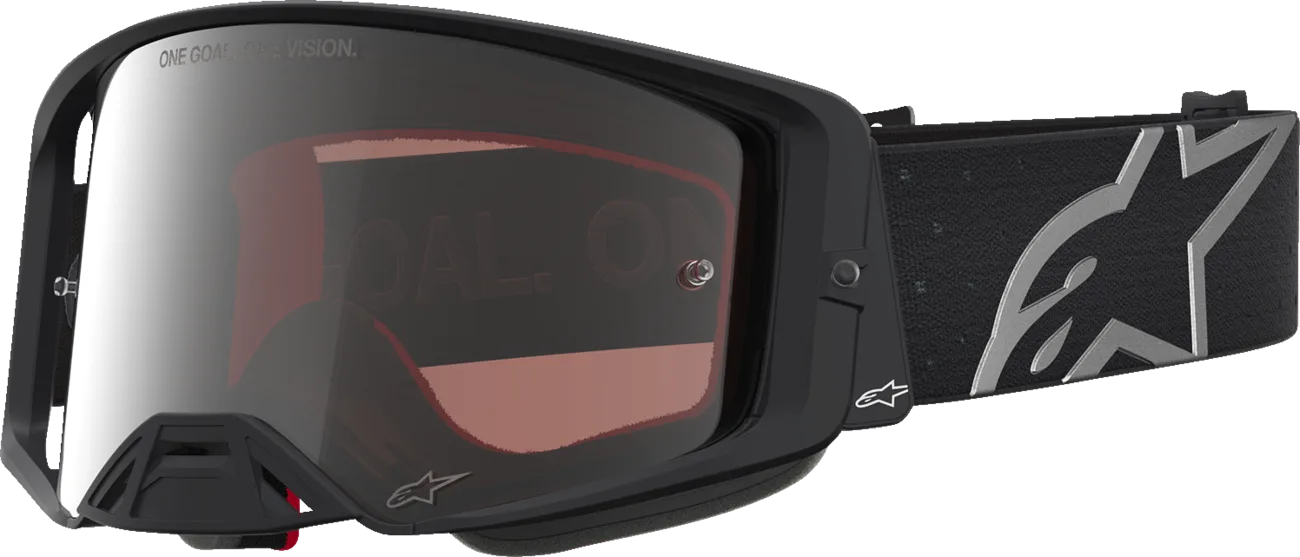 Supertech Vesta Goggle