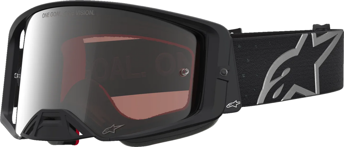 Supertech Vesta Goggle