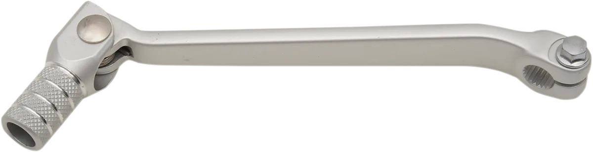 Folding Shift Lever