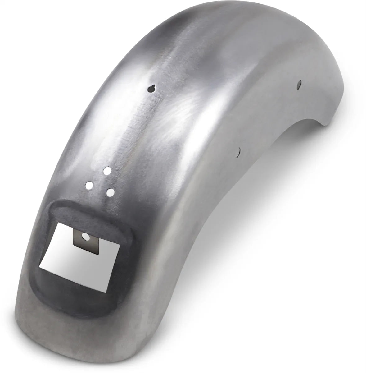 Street Bob Rear Fender