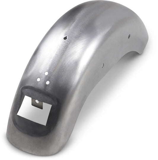 Street Bob Rear Fender