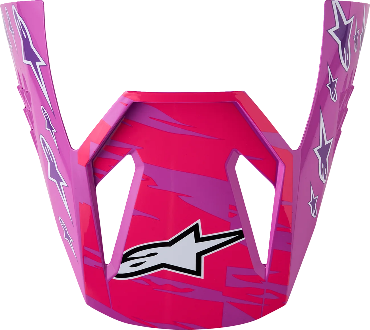 Youth SM3 Helmet Visor