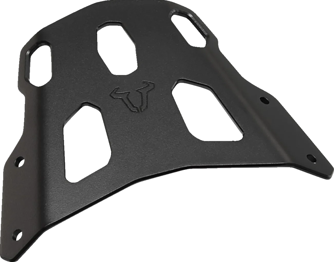 STREET-RACK for Luggage