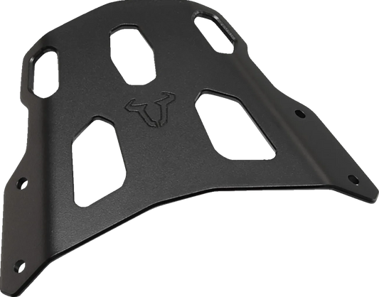 STREET-RACK for Luggage