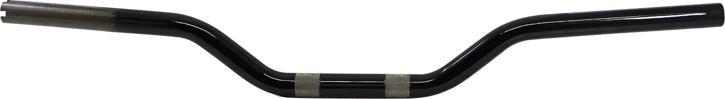 Moto 2.0 Handlebar