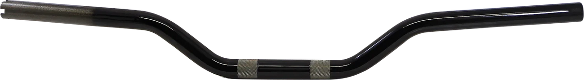 Moto 2.0 Handlebar