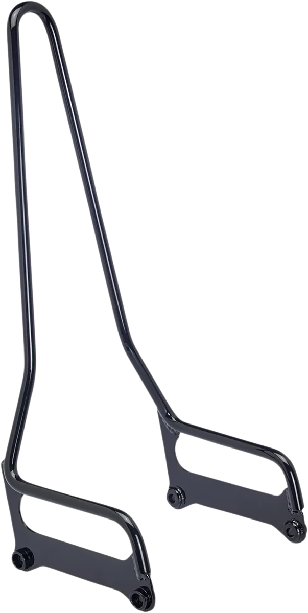 EXFIL Sissy Bars