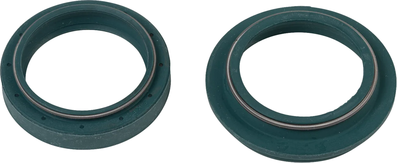 Fork Seal Kit