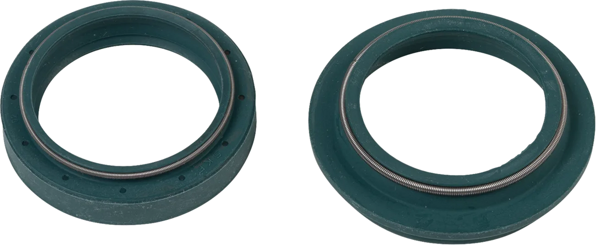 Fork Seal Kit
