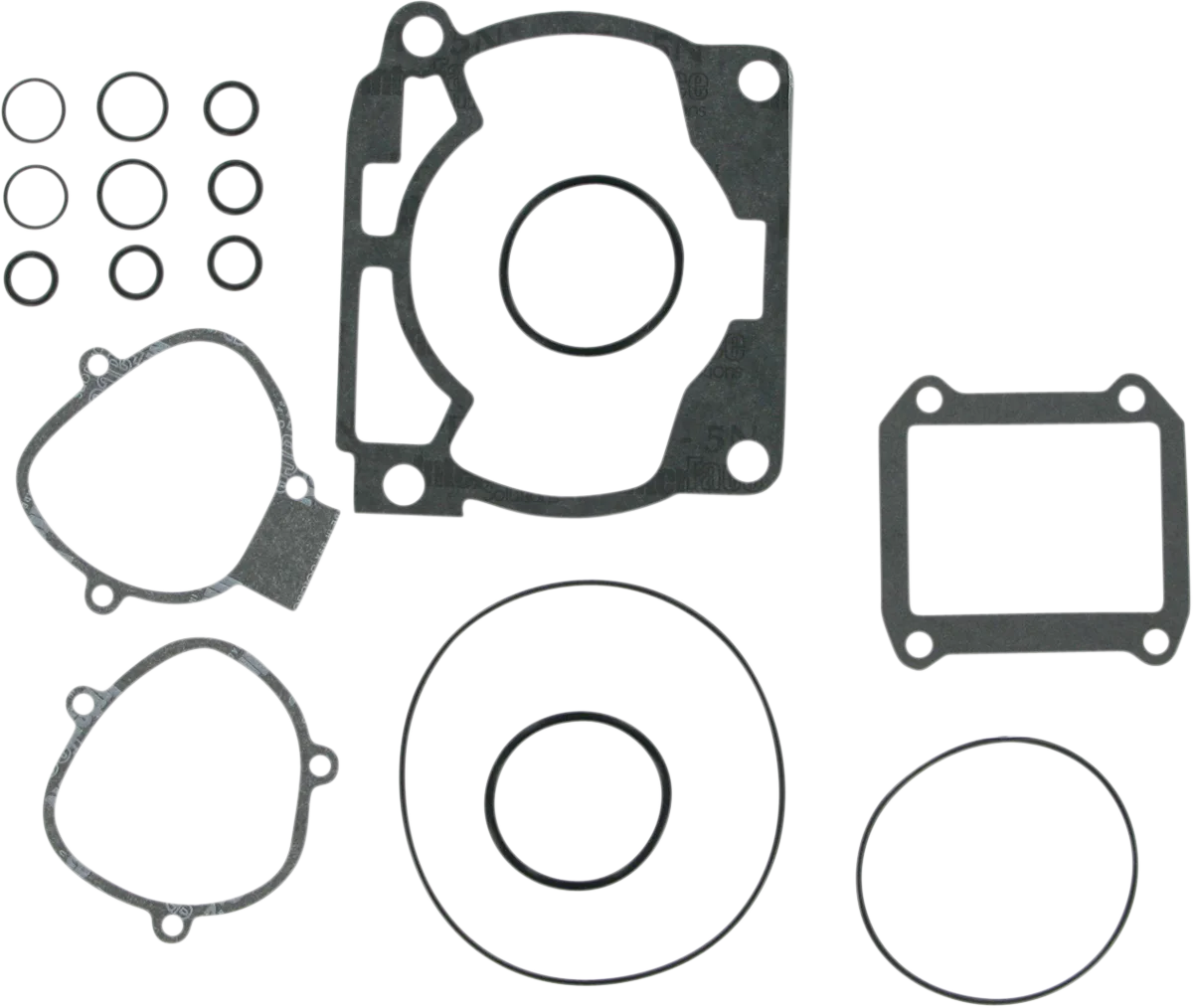 Top End Gasket Kit