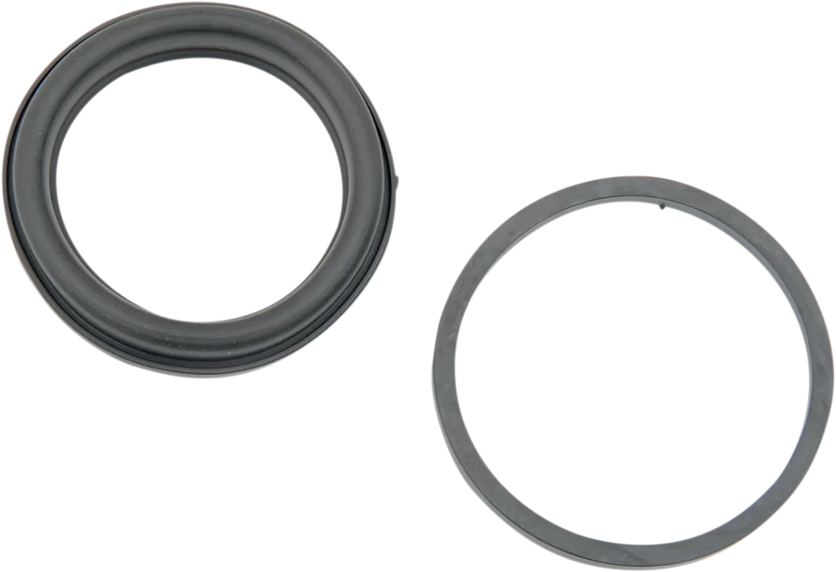Caliper Seal Kit