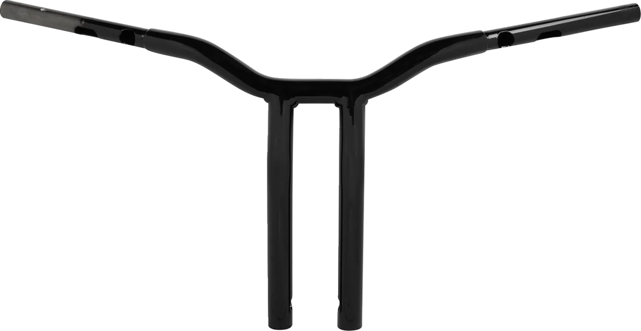 One-Piece Kage Fighter Handlebar