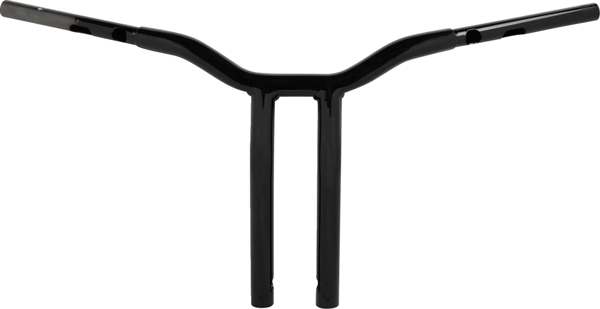 One-Piece Kage Fighter Handlebar