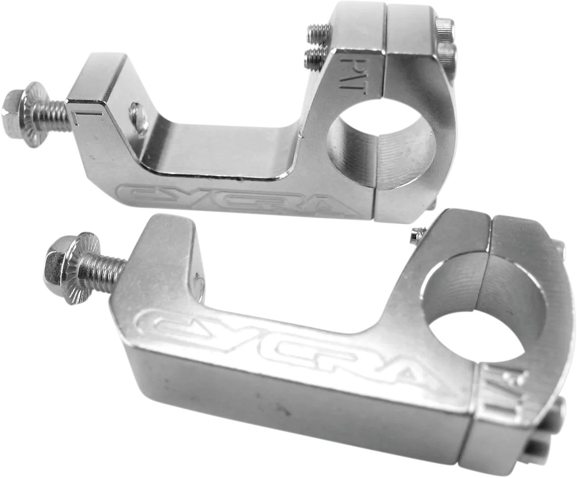 Probend™ Handguard Hardware