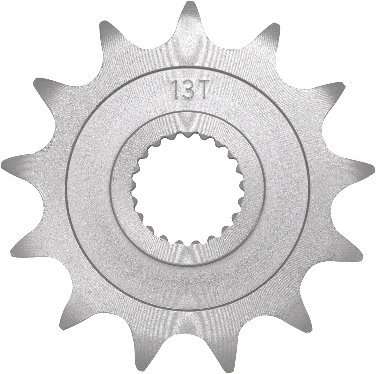 Front Sprocket