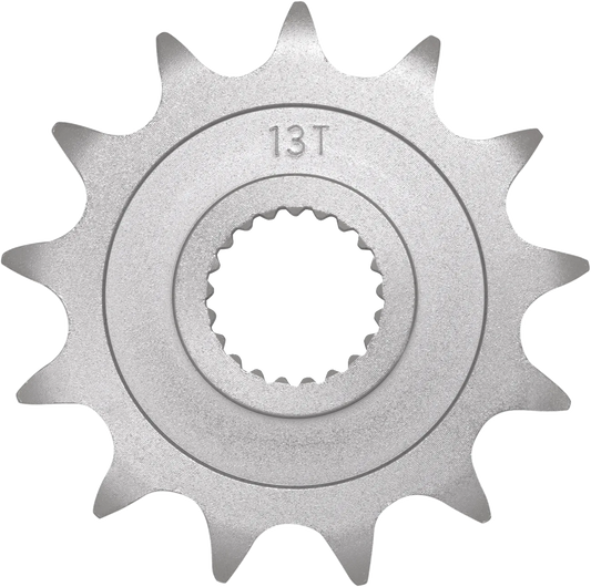 Front Sprocket