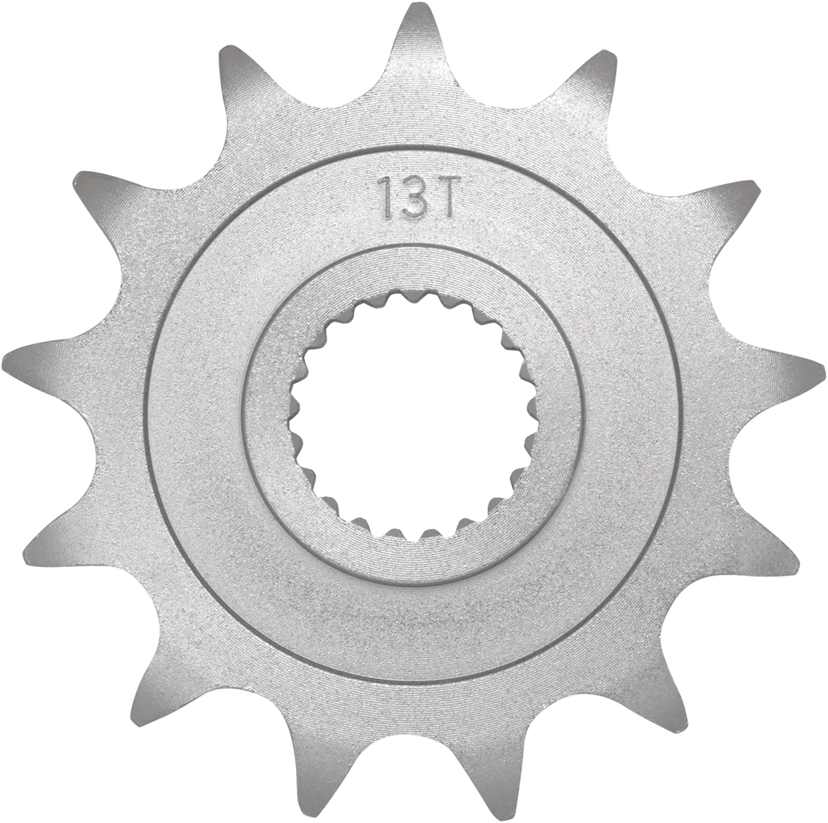Front Sprocket