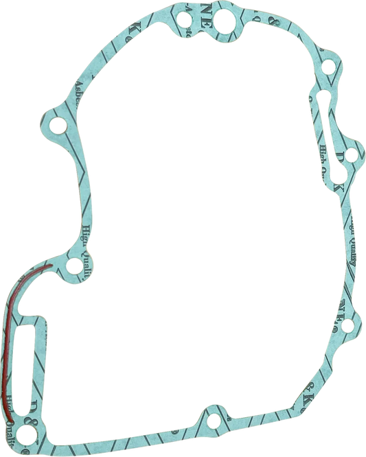 Stator Cover Gasket