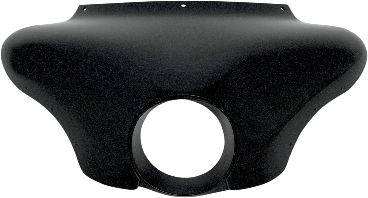 Batwing Fairing