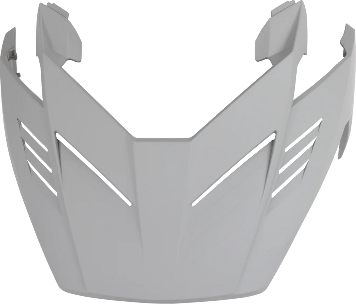 Elsinore™ Helmet Peak — Solid/Monotype