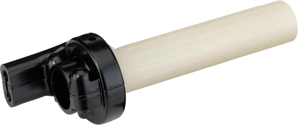 Throttle Housing