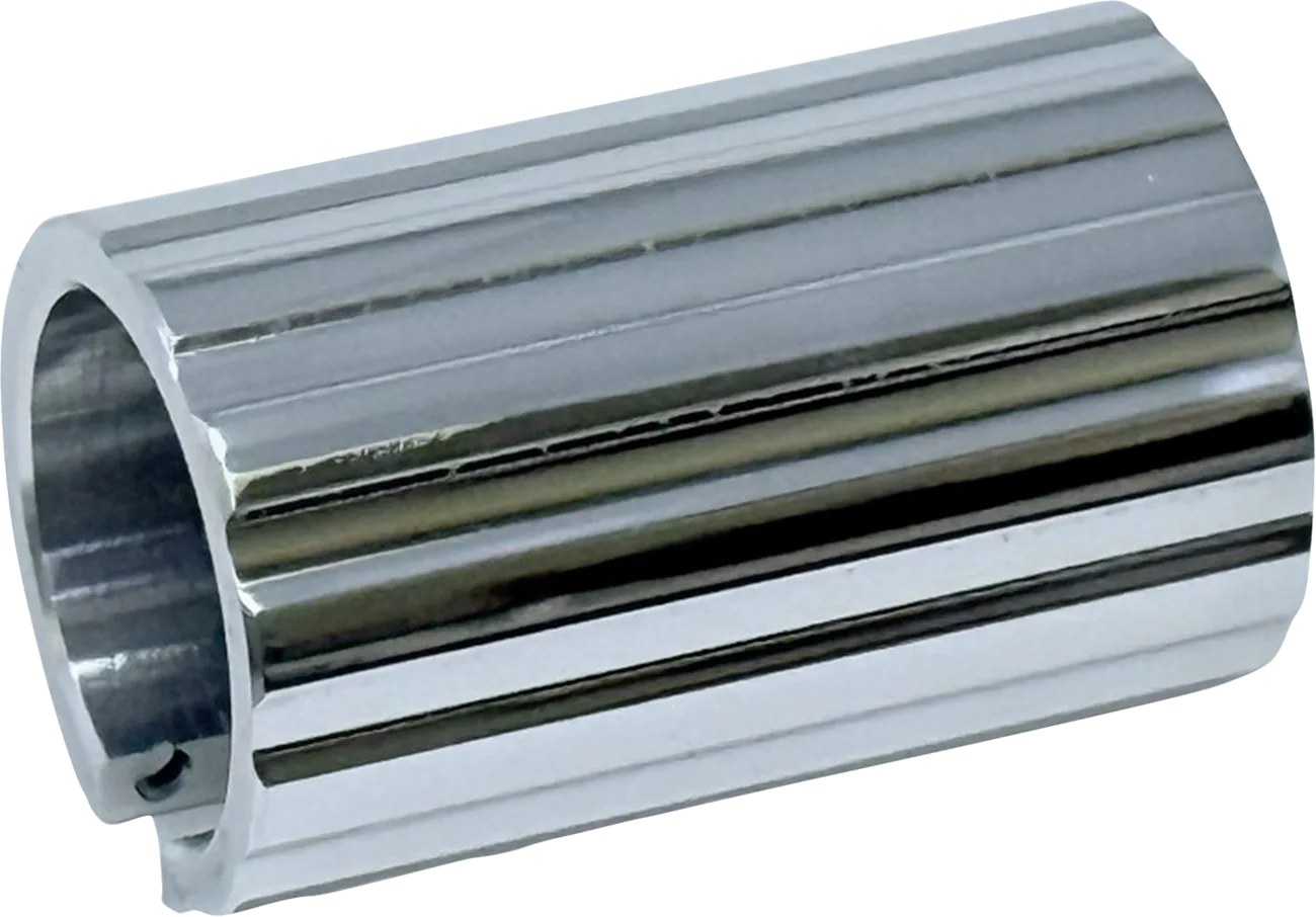 Oil Sending Unit Cover