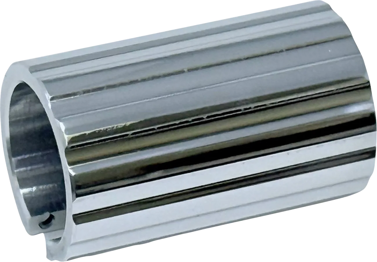 Oil Sending Unit Cover