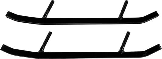 Mountain Ace Wear Bar