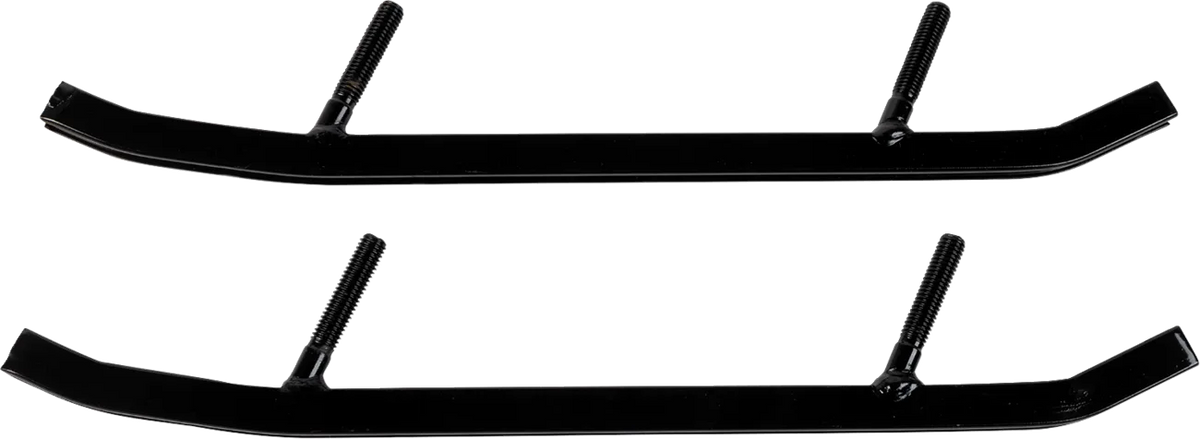 Mountain Ace Wear Bar