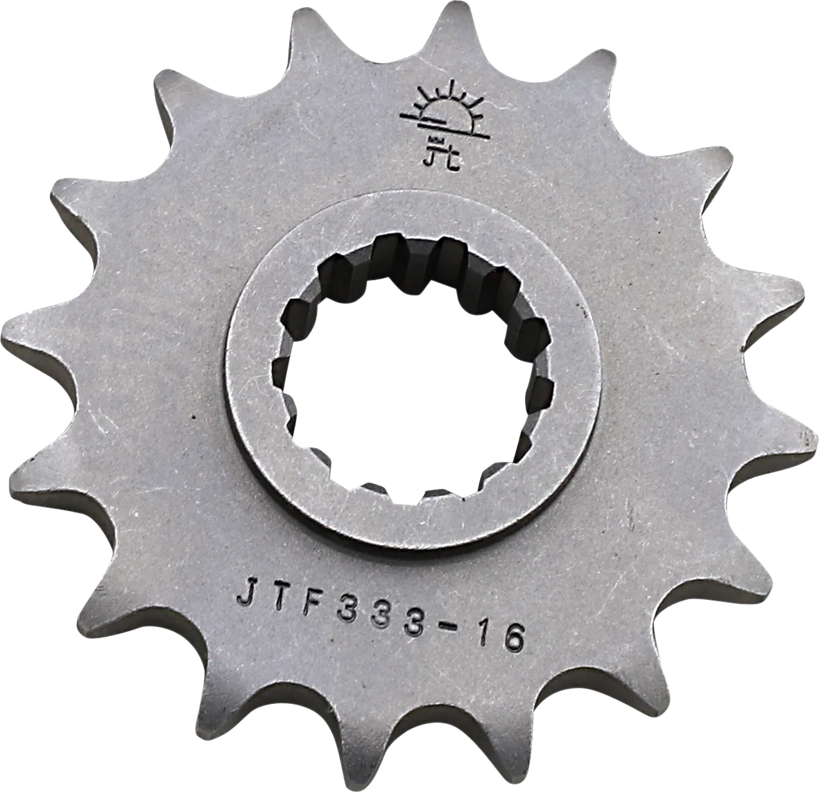 Countershaft Sprocket — Honda