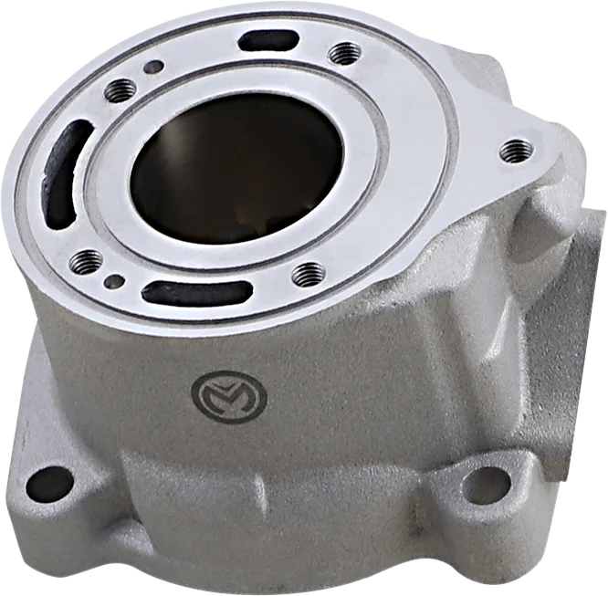 Replacement Cylinder