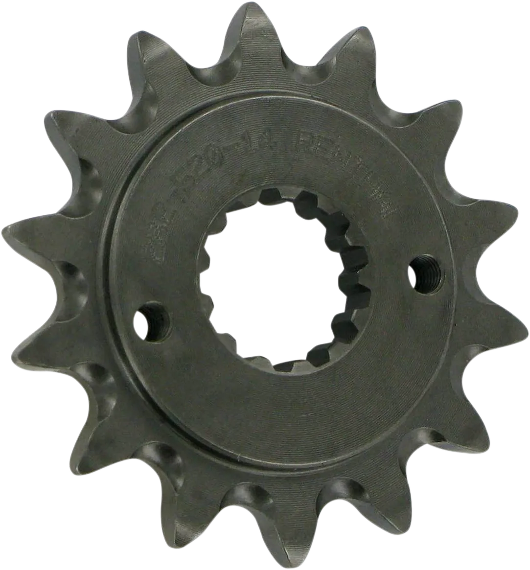 Front Sprocket