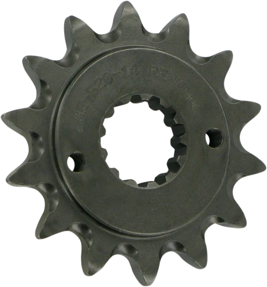 Front Sprocket