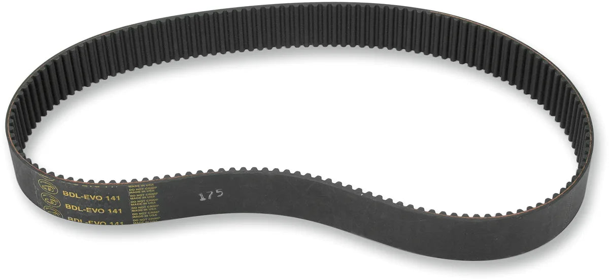 Replacement Primary Belt