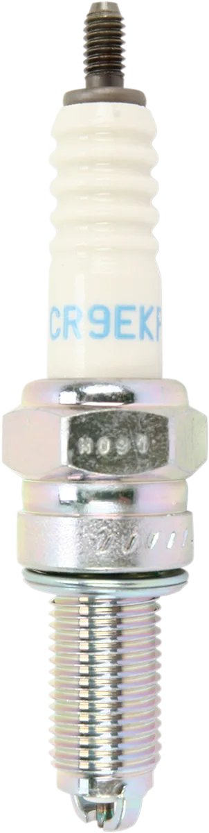 Spark Plug — Standard