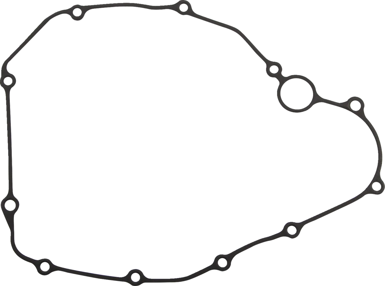 Gasket Clutch Inner