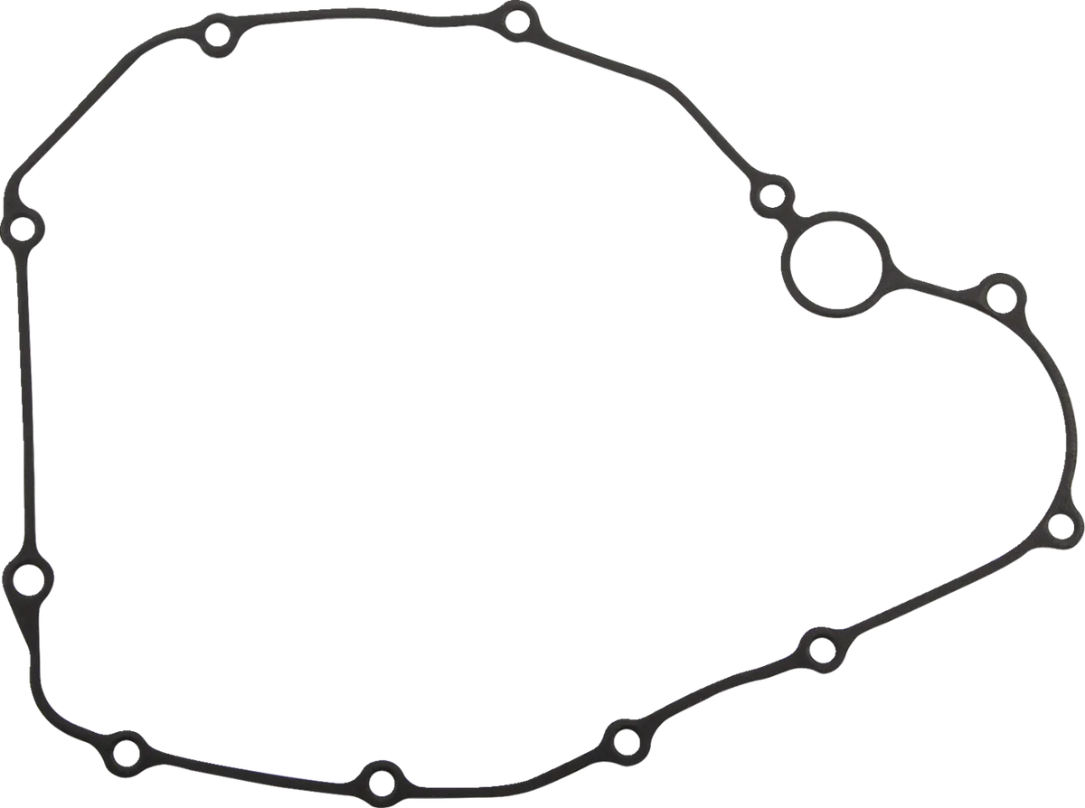 Gasket Clutch Inner