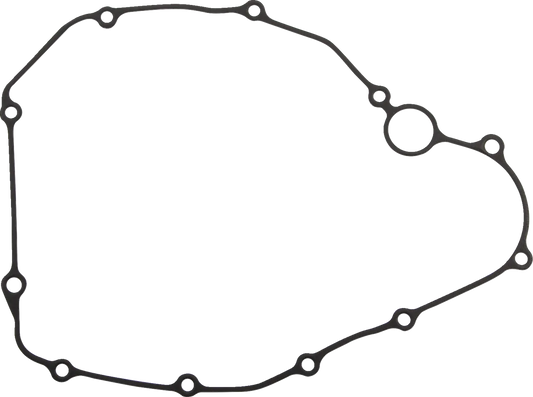 Gasket Clutch Inner